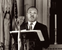MLK