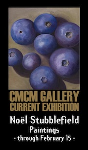noel stubblefield: noel stubblefield exhibition noel stubblefield: noel stubblefield exhibition